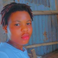 sarah.love8964