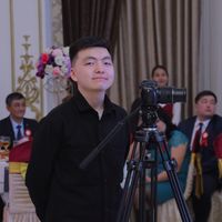 оригинальный звук