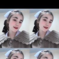 katui903