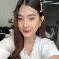เสียงต้นฉบับ - ปีใหม่ เยาวพา
