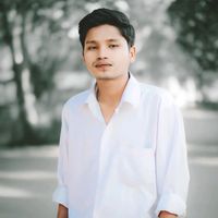 original sound - Min Htet Shar Official