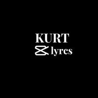 kurt_lyrcis0