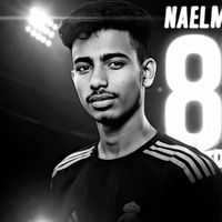 naeem_9x0