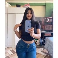 luzmiahuaman3