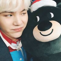 original sound - xia🎐