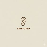 earcorexxtr