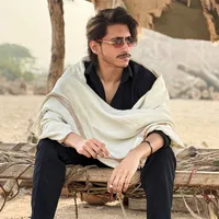 original sound - official_hadiiikhan