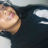 iiam.nxcol