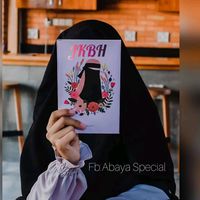 abayaspecial16