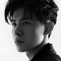 âm thanh gốc - Vinh Trần🍀