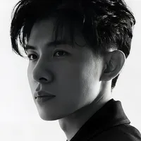 original sound - vsorl0602