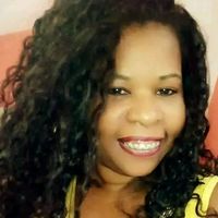 tuthi.oliveira