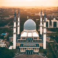 Faslon Ko Takaluf ha