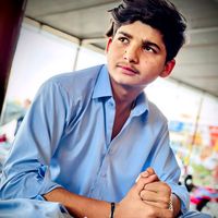 sahilking80190