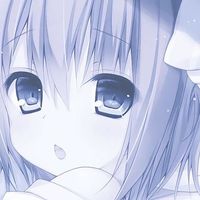 オリジナル楽曲 - てぃあら💎