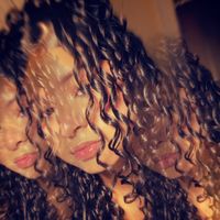 saritaxwlq.0