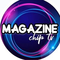 magazinechiptv
