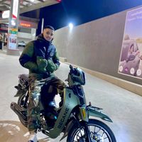 dex_terh