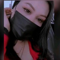 original sound - Leena