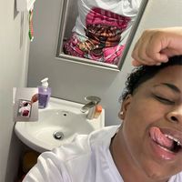 kbrown0809