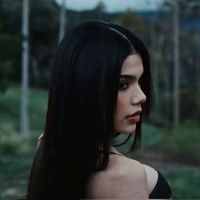 keysongs1