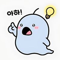 user7706776970142