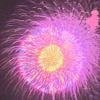 オリジナル楽曲 - 🏮ちょん太03🏮
