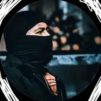 original sound - sin_markazzz02