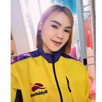 phuengpetchyen