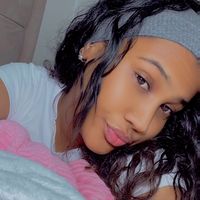 fayzah.ally