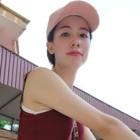 nhạc nền - Linh Trần