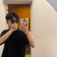 original sound - Leap_laPaa♥️