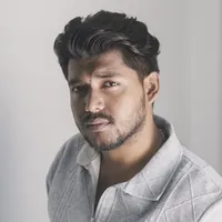 original sound - nur_nobii