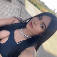 evillyn.lima07