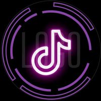 original sound - एलेक्स💎