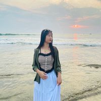 original sound - Yaung Roe🤍