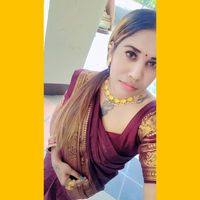 abitattolover