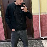mdmm711