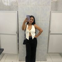 camilaaar1