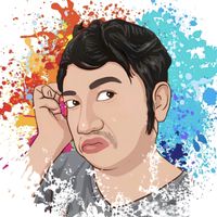 เสียงต้นฉบับ - เดย์เด้ เพื่อนรัก