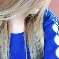 g_a_m_r_a_35