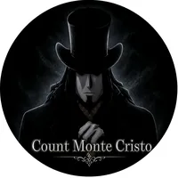 original sound - countmontecristo1