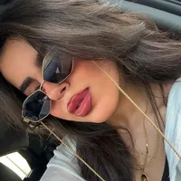 original sound - yaraabuelkhier