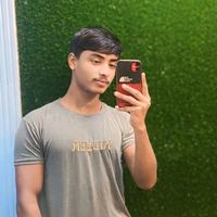 minhaz8958