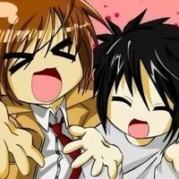 yuuten3