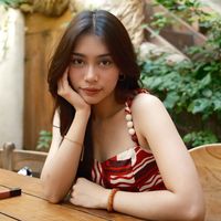 original sound - ebyudang