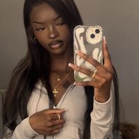 akur_