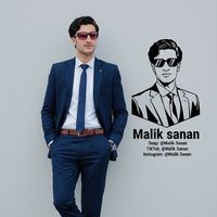 sanandirojay1
