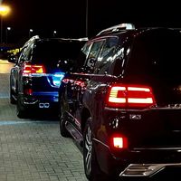 bh_cheapcars