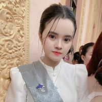 nhạc nền - Kim Trúc Linh 84